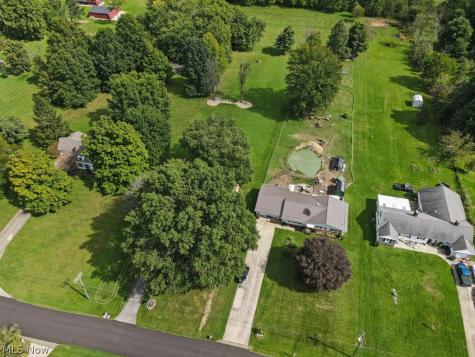 3568 Mountview Avenue Alliance OH 44601