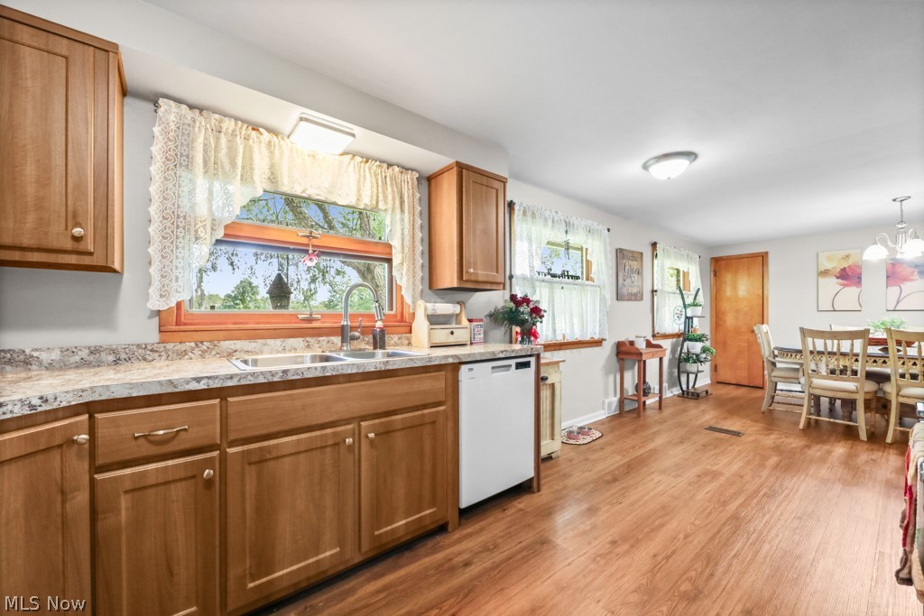 3568 Mountview Avenue Alliance OH 44601