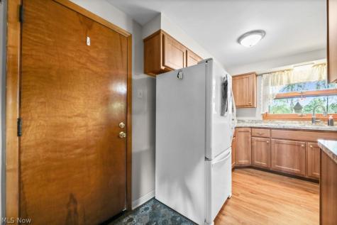 3568 Mountview Avenue Alliance OH 44601