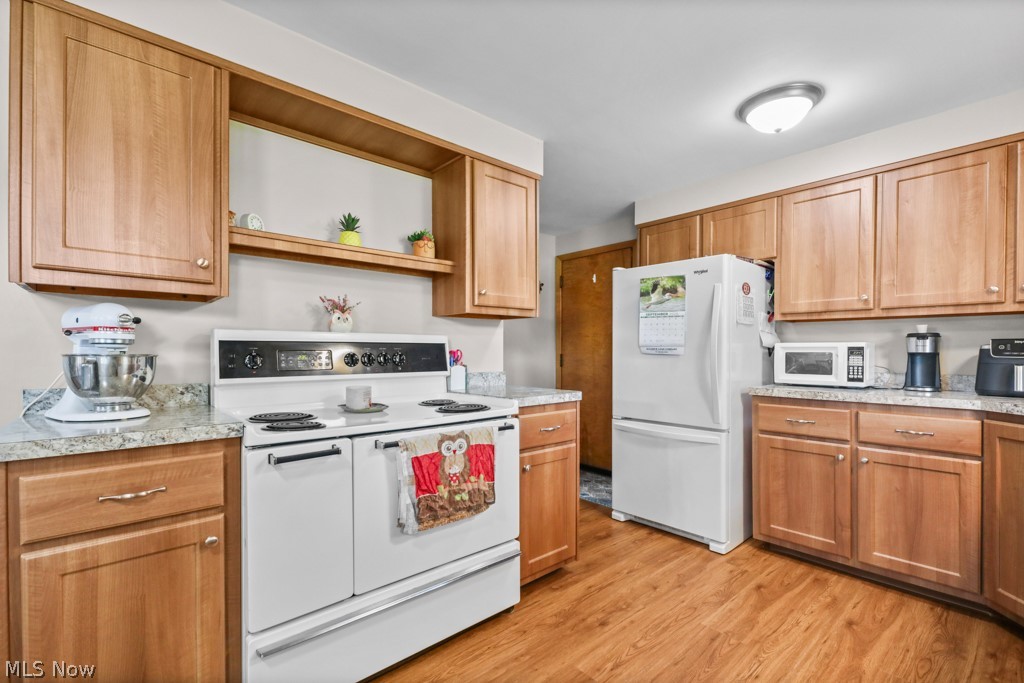 3568 Mountview Avenue Alliance OH 44601