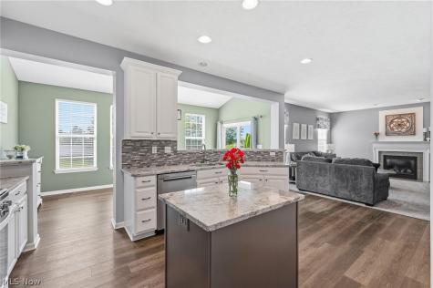 148 Wellford Way Brunswick OH 44212