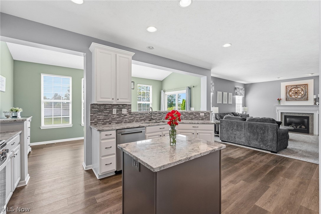 148 Wellford Way Brunswick OH 44212