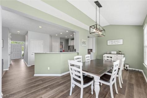 148 Wellford Way Brunswick OH 44212