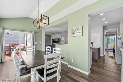 148 Wellford Way Brunswick OH 44212