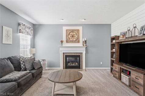 148 Wellford Way Brunswick OH 44212
