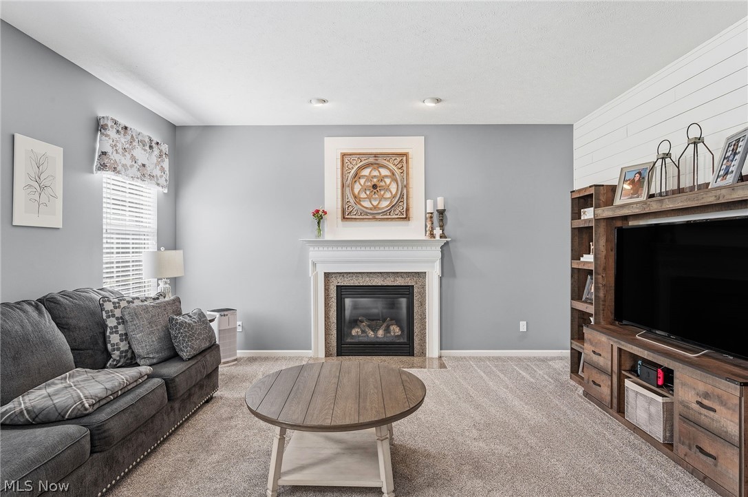 148 Wellford Way Brunswick OH 44212