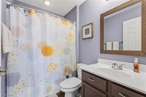 148 Wellford Way Brunswick OH 44212