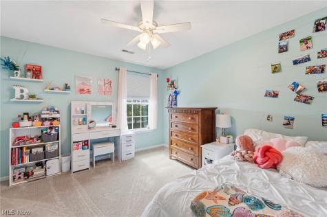 148 Wellford Way Brunswick OH 44212