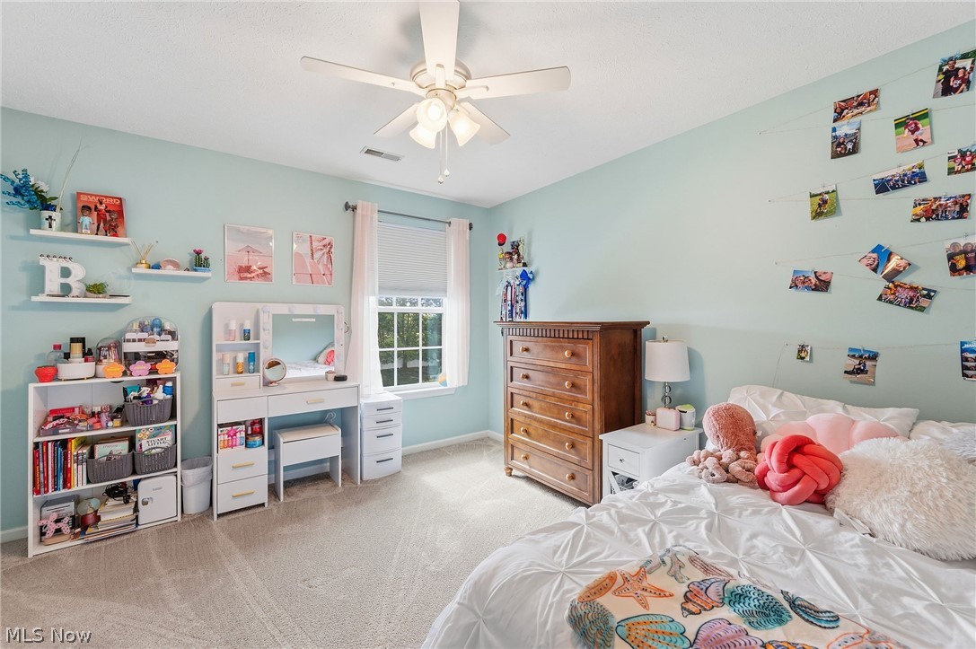 148 Wellford Way Brunswick OH 44212