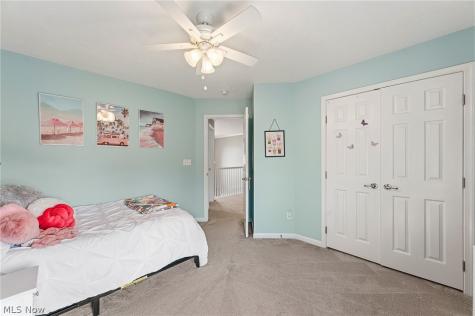148 Wellford Way Brunswick OH 44212