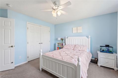 148 Wellford Way Brunswick OH 44212