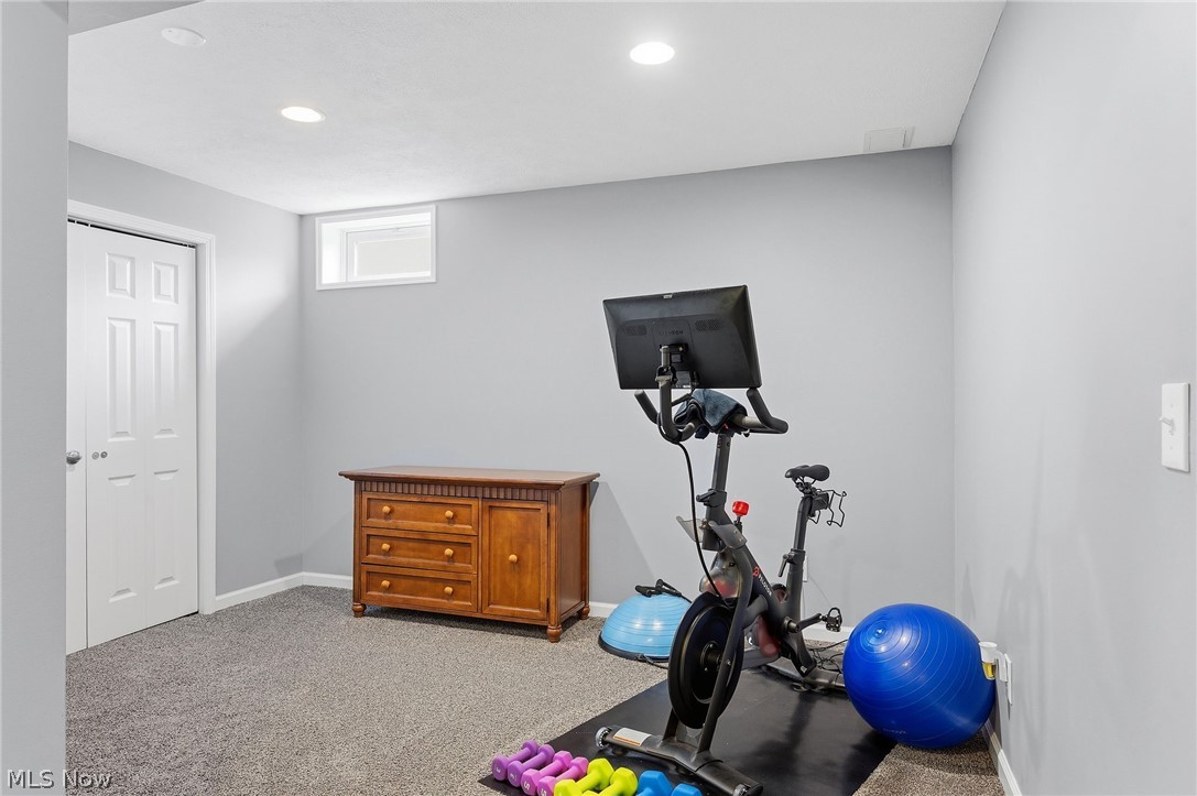 148 Wellford Way Brunswick OH 44212