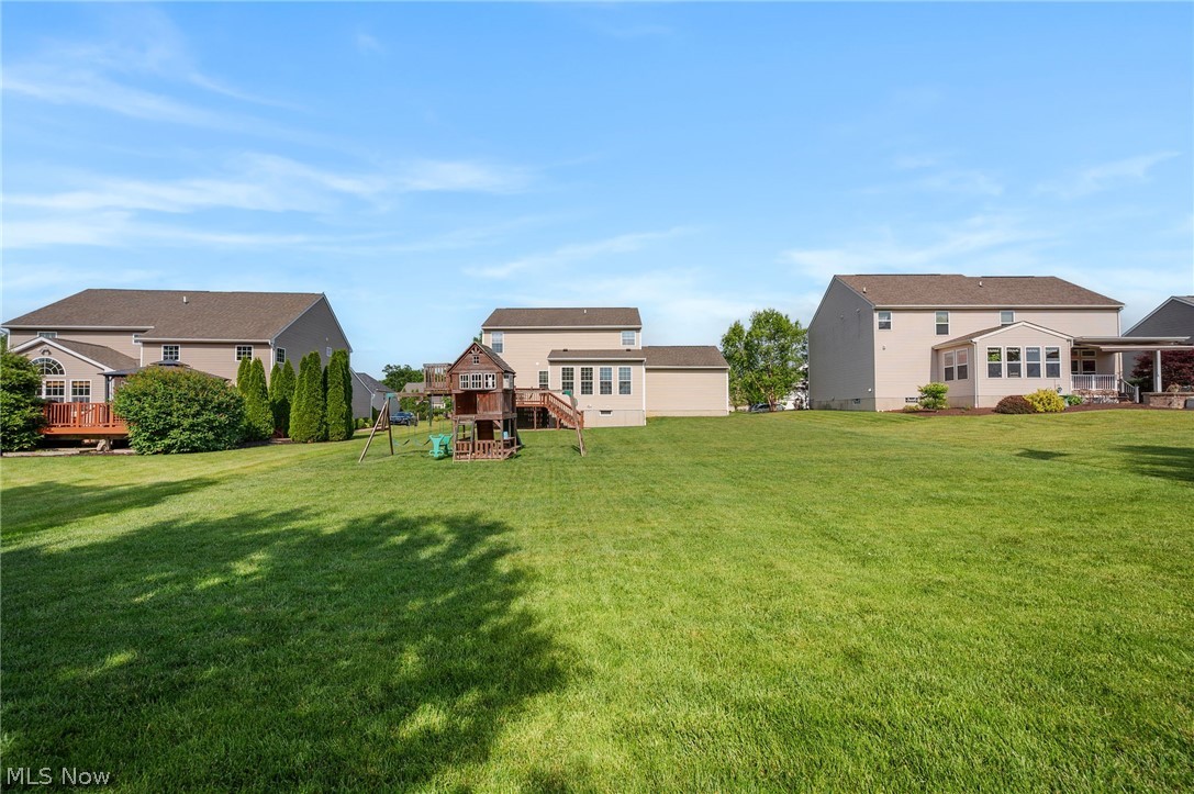 148 Wellford Way Brunswick OH 44212