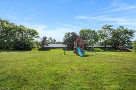 148 Wellford Way Brunswick OH 44212