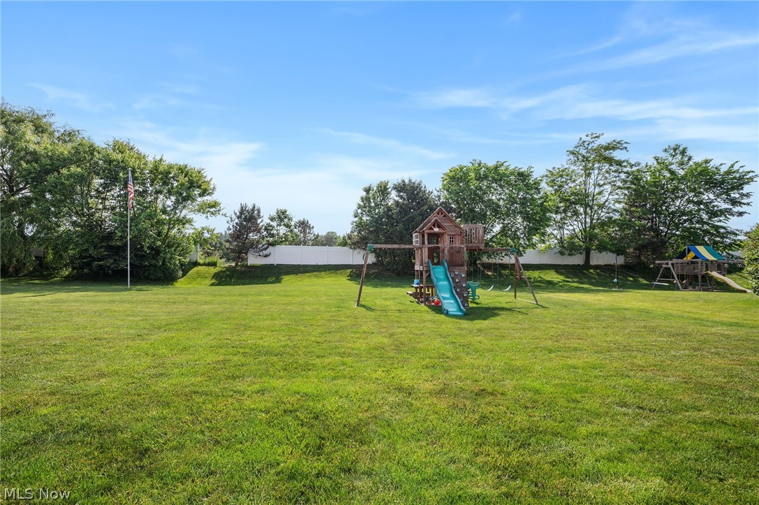 148 Wellford Way Brunswick OH 44212