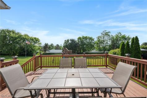 148 Wellford Way Brunswick OH 44212