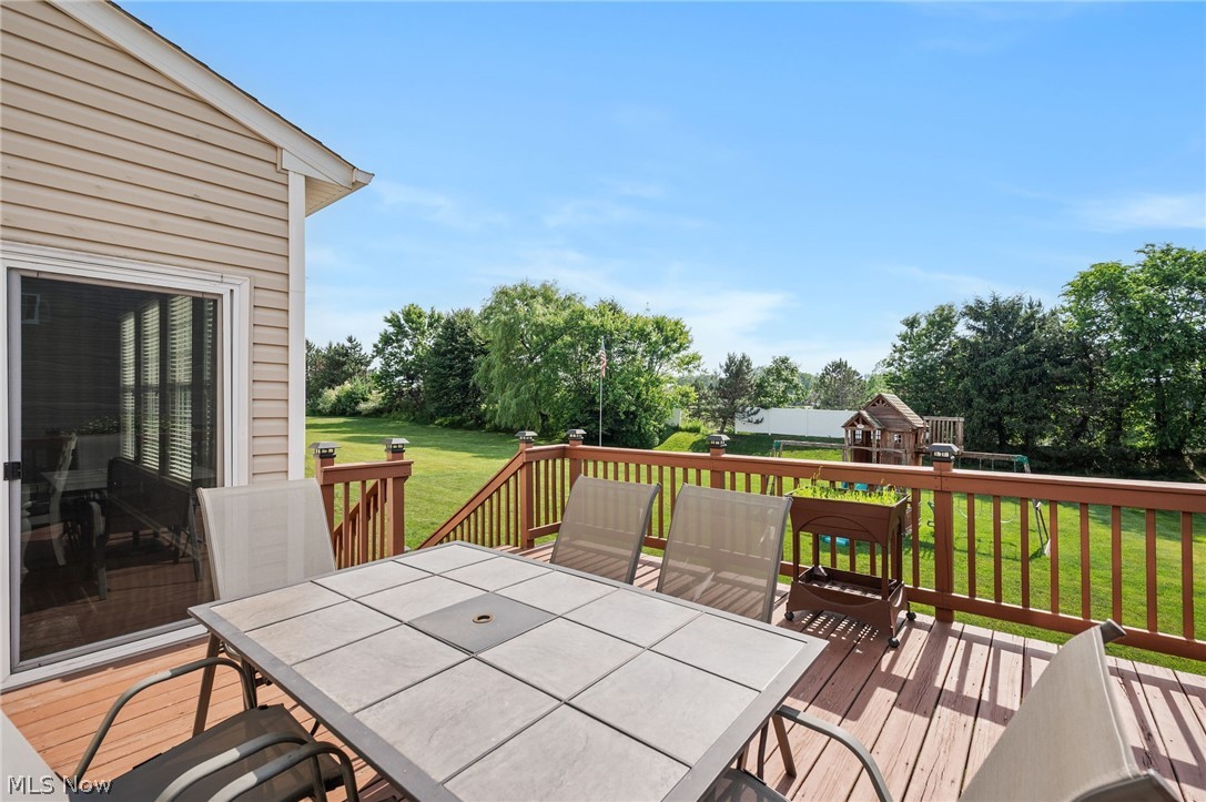 148 Wellford Way Brunswick OH 44212