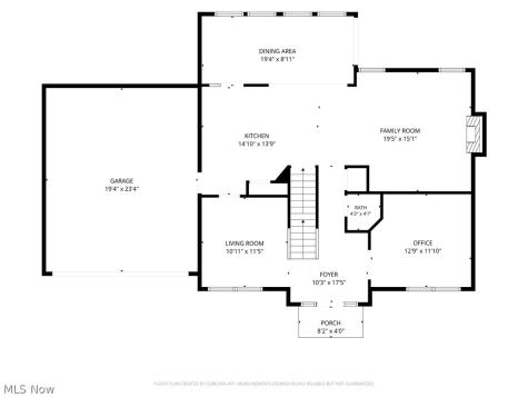 148 Wellford Way Brunswick OH 44212