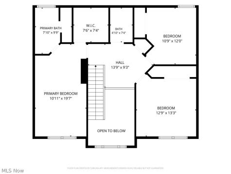 148 Wellford Way Brunswick OH 44212