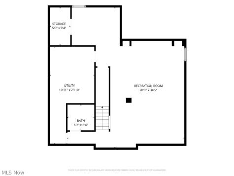 148 Wellford Way Brunswick OH 44212