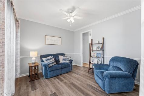 148 Wellford Way Brunswick OH 44212