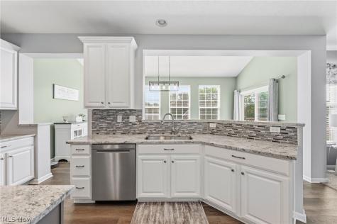 148 Wellford Way Brunswick OH 44212