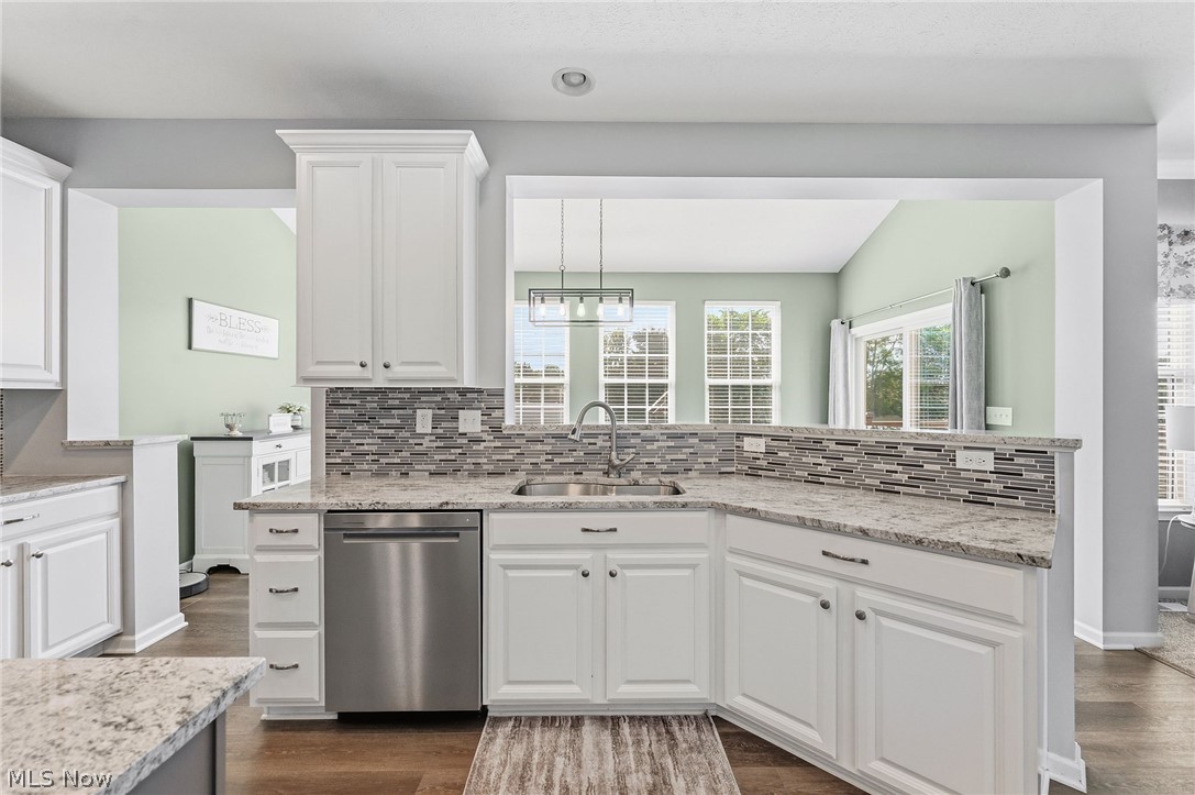 148 Wellford Way Brunswick OH 44212