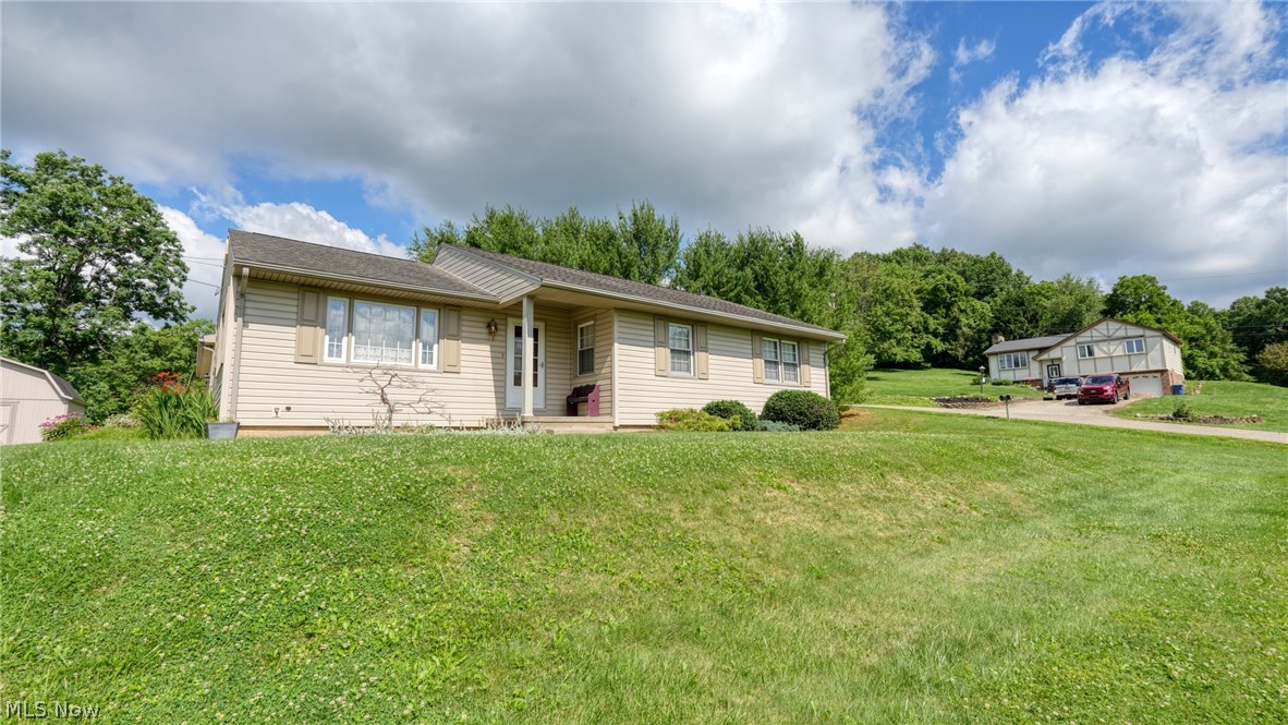 6282 Belvedere Cambridge OH 43725