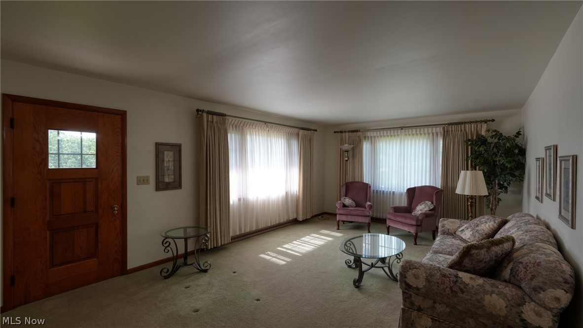 6282 Belvedere Cambridge OH 43725