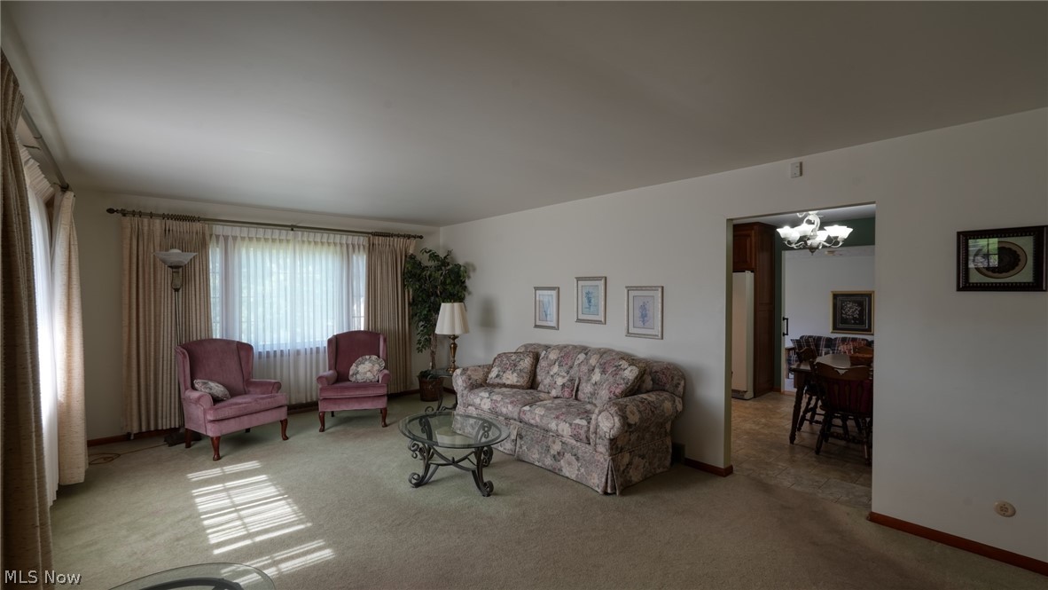 6282 Belvedere Cambridge OH 43725