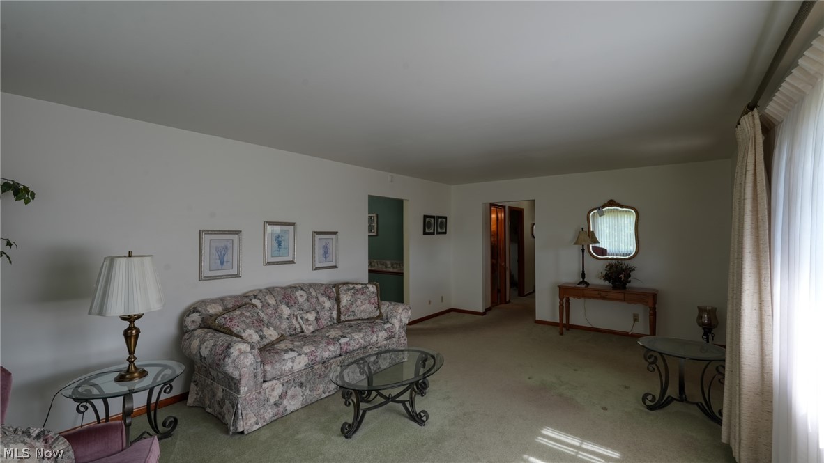 6282 Belvedere Cambridge OH 43725