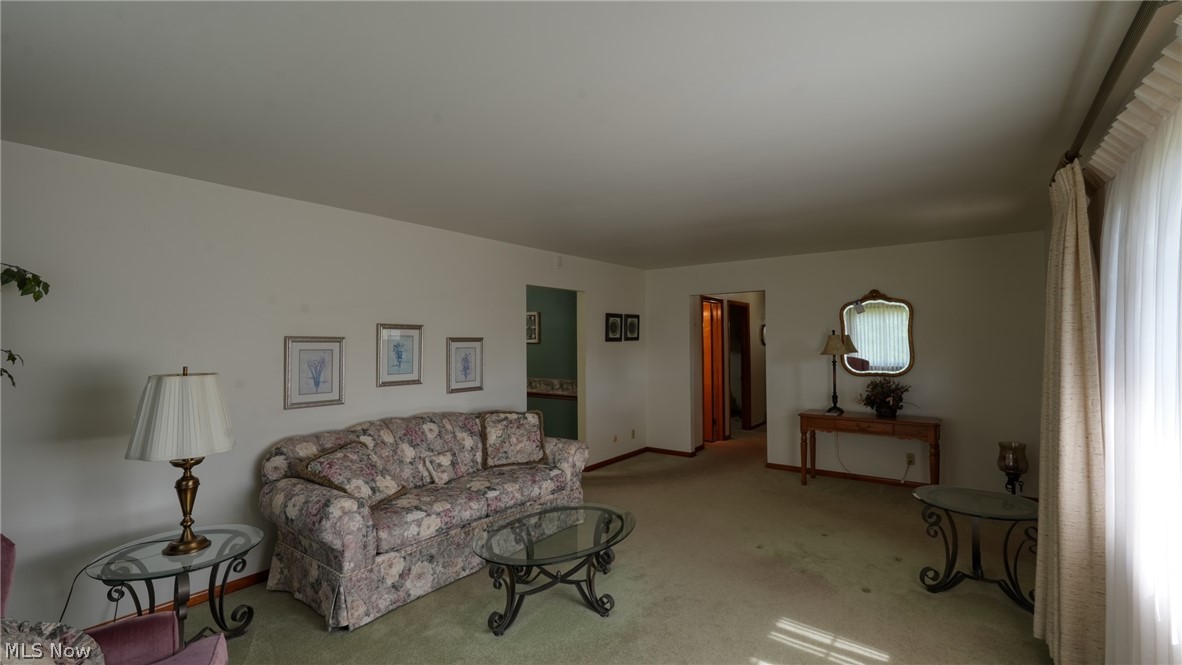 6282 Belvedere Cambridge OH 43725
