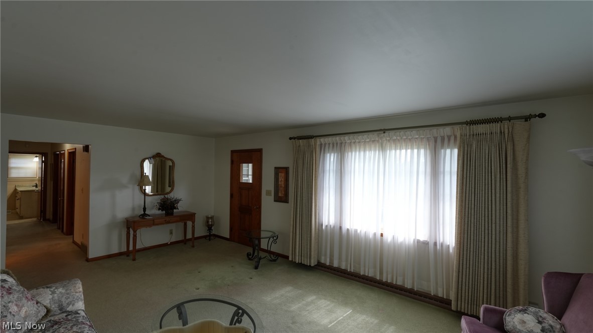 6282 Belvedere Cambridge OH 43725