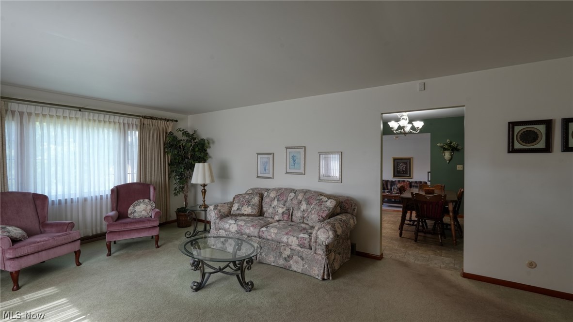6282 Belvedere Cambridge OH 43725