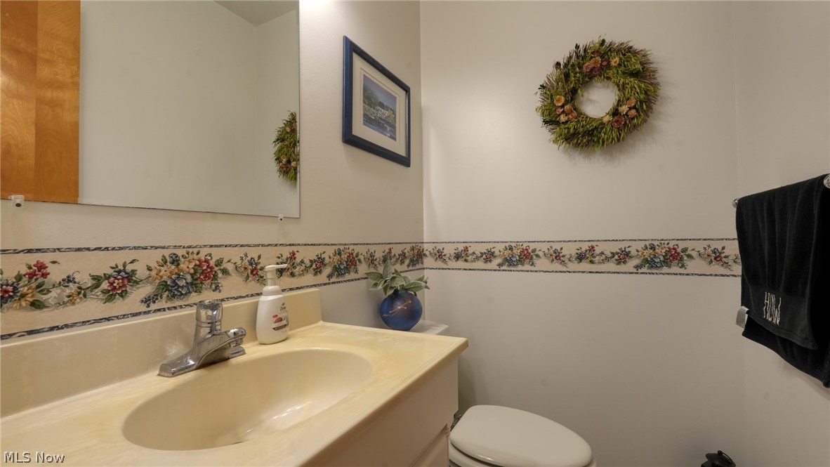 6282 Belvedere Cambridge OH 43725