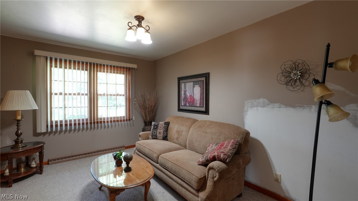 6282 Belvedere Cambridge OH 43725