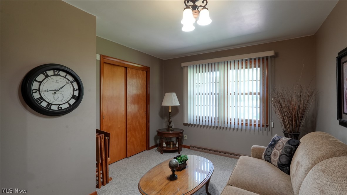 6282 Belvedere Cambridge OH 43725