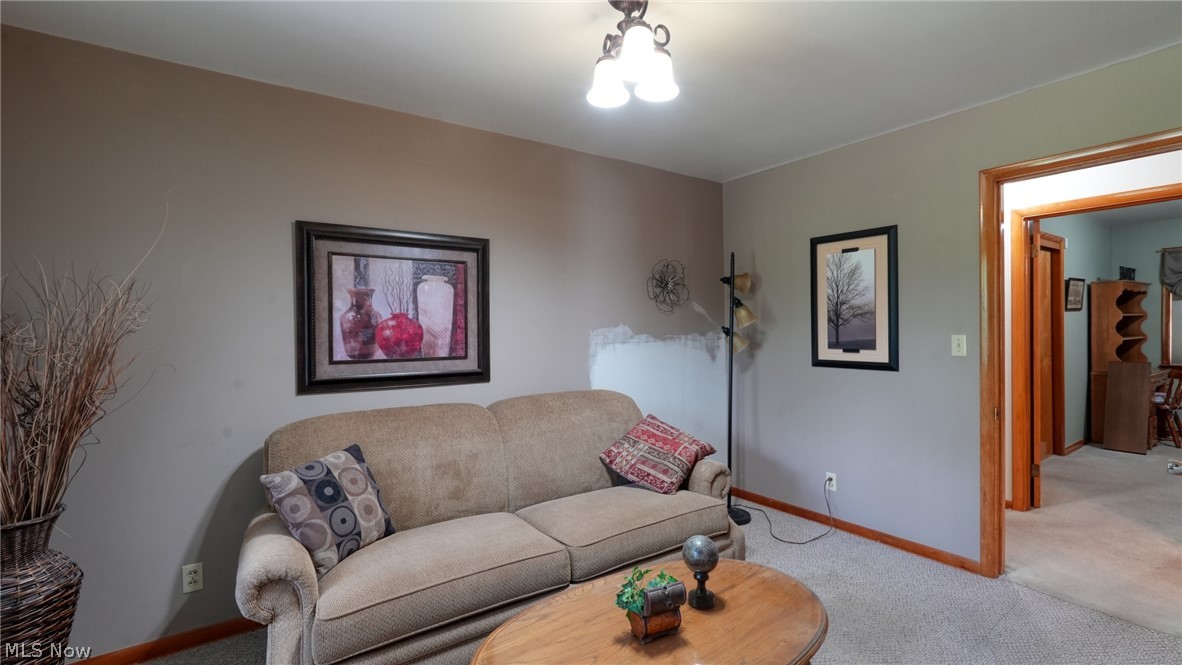6282 Belvedere Cambridge OH 43725
