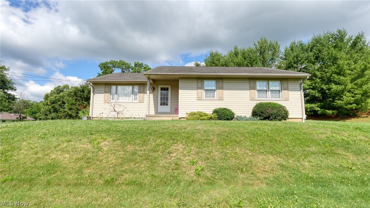 6282 Belvedere Cambridge OH 43725