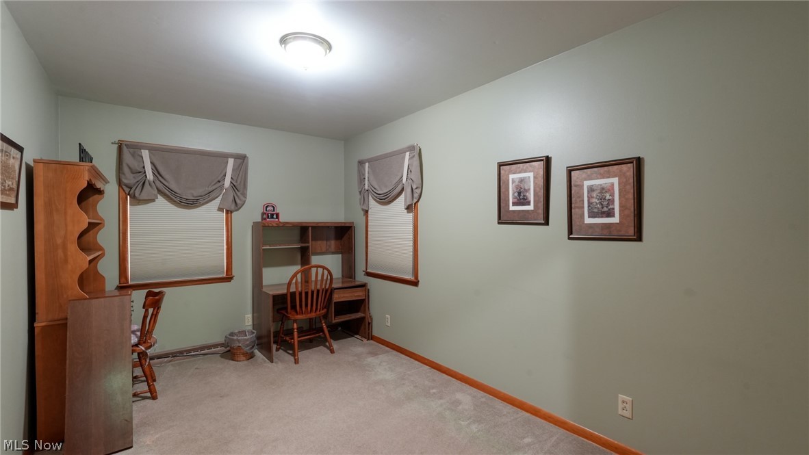 6282 Belvedere Cambridge OH 43725