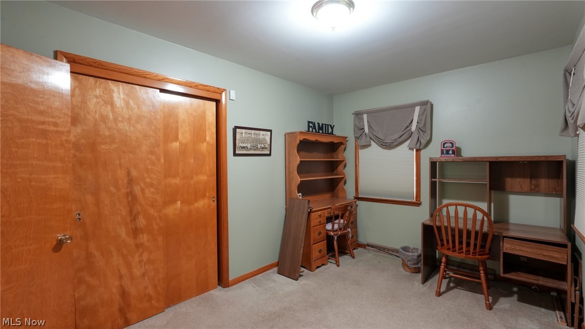 6282 Belvedere Cambridge OH 43725