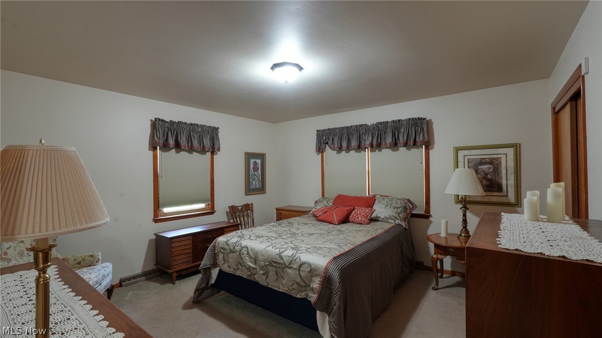 6282 Belvedere Cambridge OH 43725