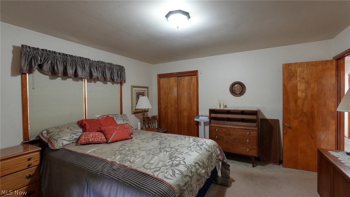 6282 Belvedere Cambridge OH 43725