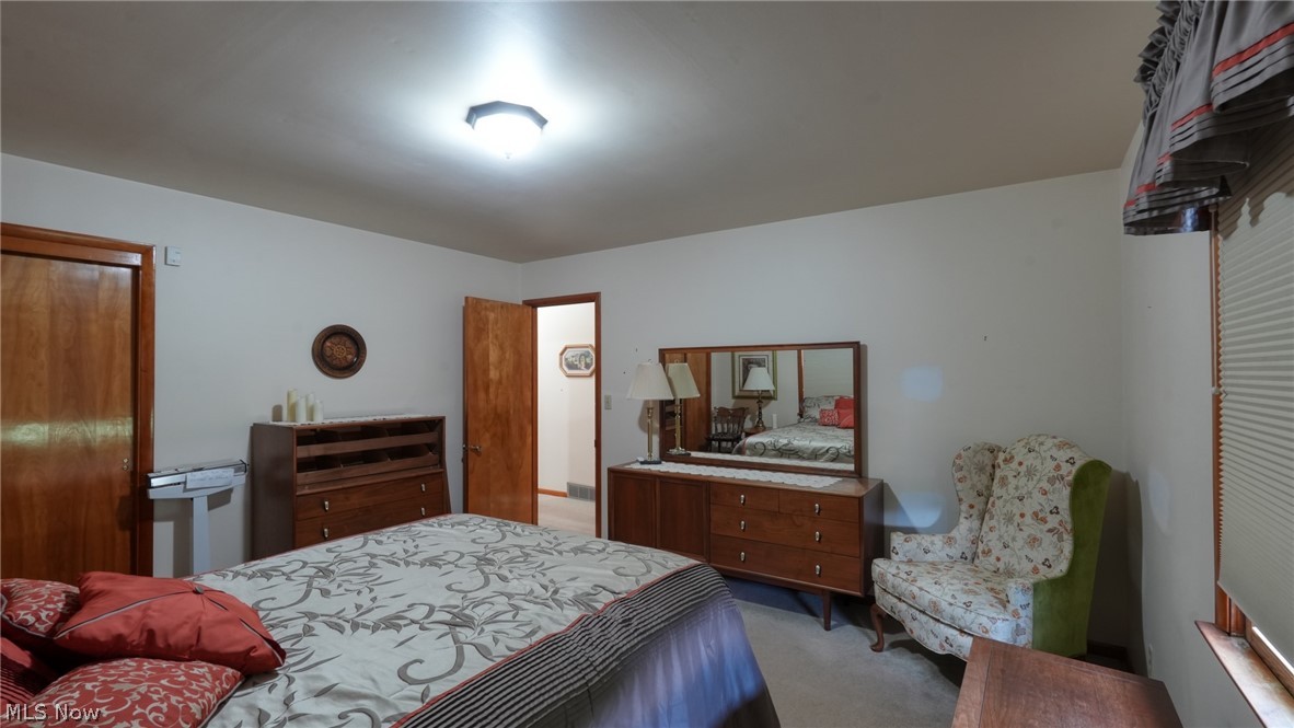 6282 Belvedere Cambridge OH 43725
