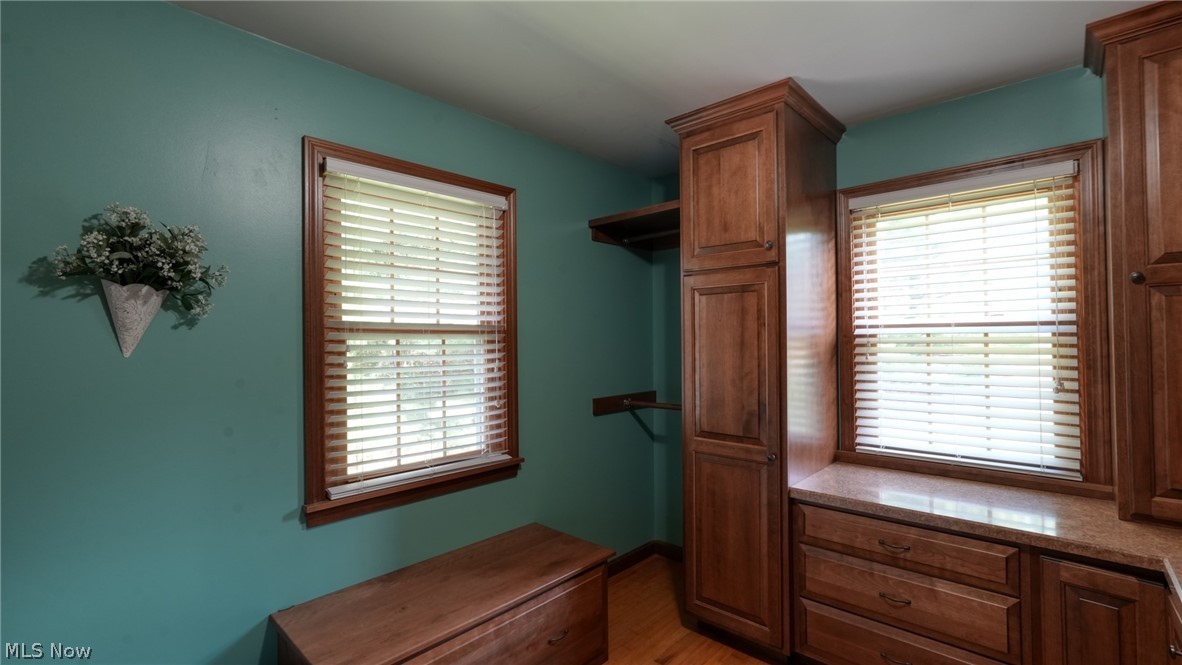 6282 Belvedere Cambridge OH 43725