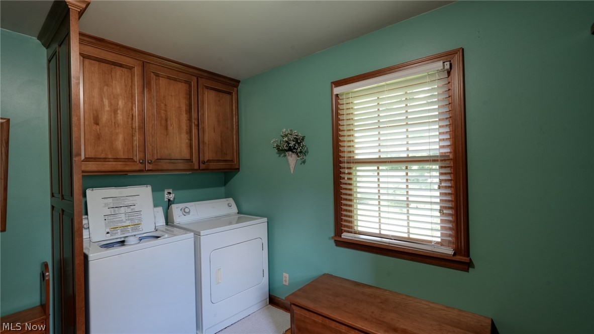 6282 Belvedere Cambridge OH 43725