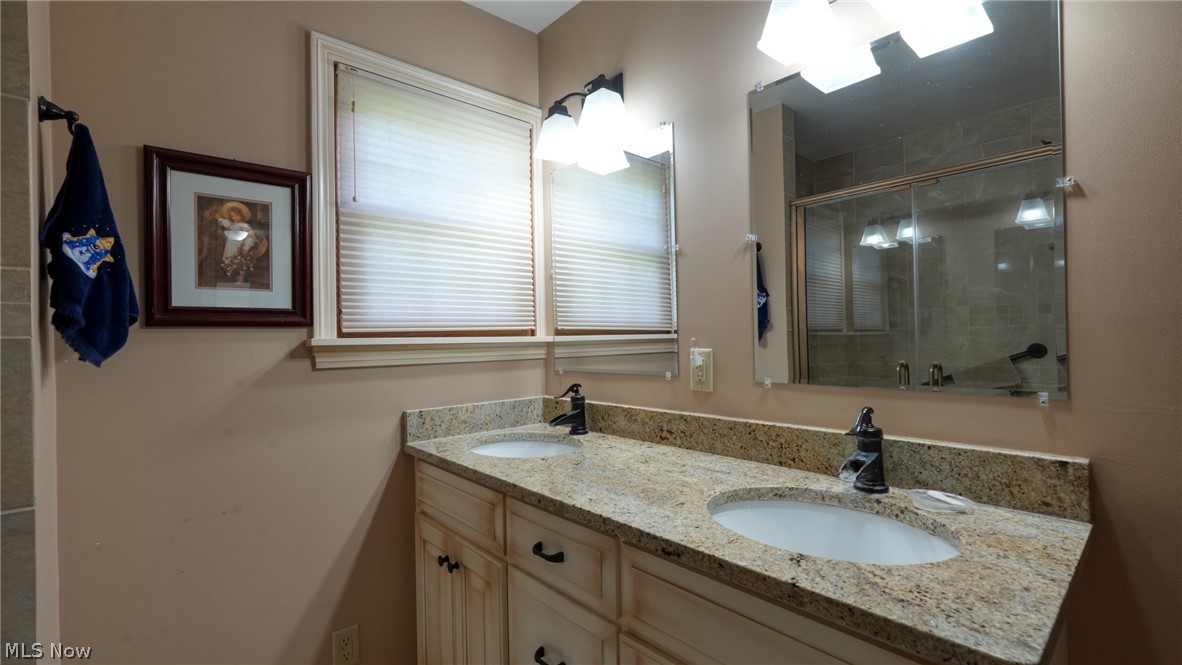 6282 Belvedere Cambridge OH 43725