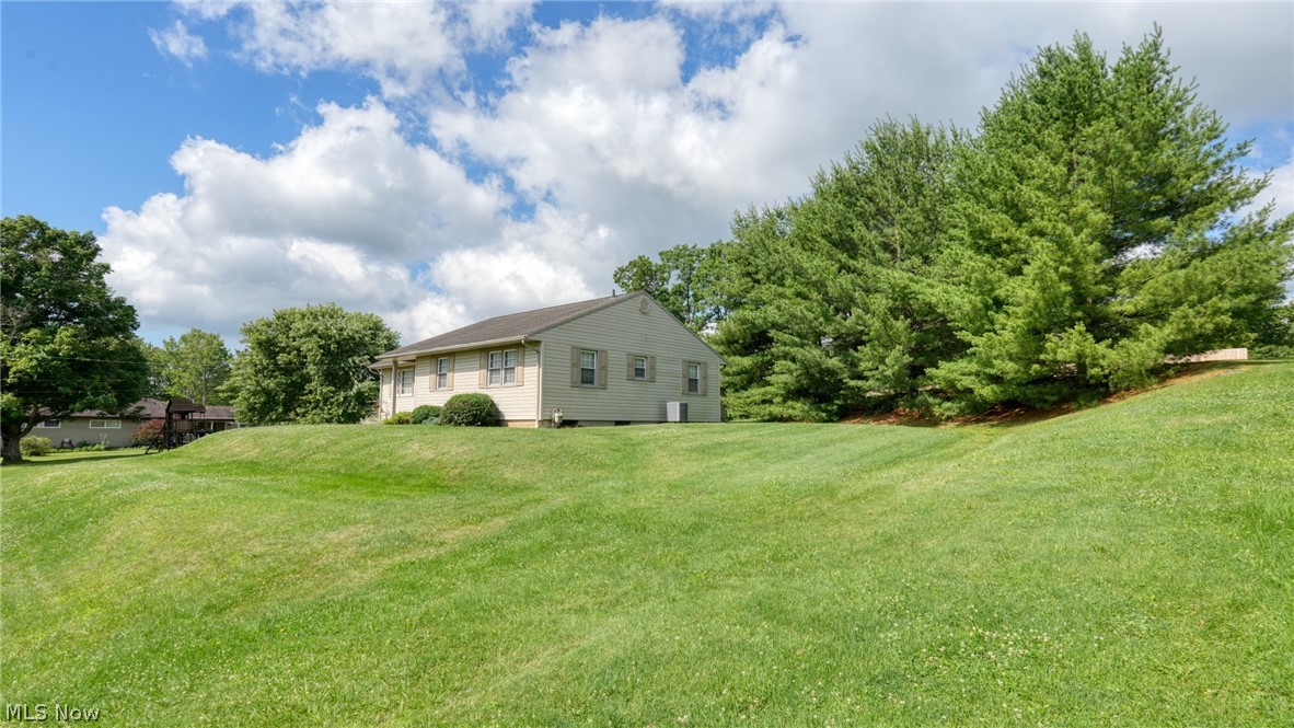 6282 Belvedere Cambridge OH 43725