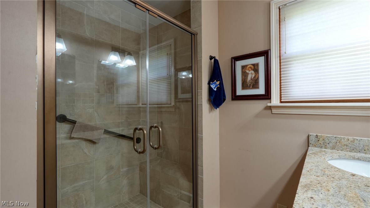 6282 Belvedere Cambridge OH 43725