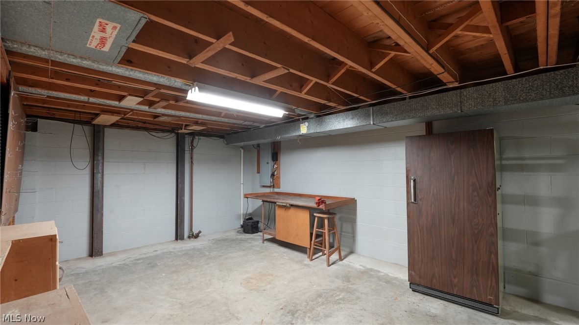 6282 Belvedere Cambridge OH 43725